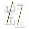 Превью Digital Stylus Pen — Drawing Tablet, STAEDTLER