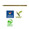 Превью Digital Stylus Pen — Drawing Tablet, STAEDTLER