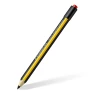 Превью Digital Stylus Pen — Drawing Tablet, STAEDTLER
