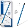 Превью Digital Stylus Pen — Drawing Tablet, STAEDTLER