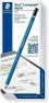 Превью Digital Stylus Pen — Drawing Tablet, STAEDTLER