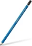 Превью Digital Stylus Pen — Drawing Tablet, STAEDTLER