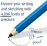 Превью Digital Stylus Pen — Drawing Tablet, STAEDTLER