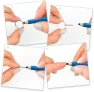 Превью Digital Stylus Pen — Drawing Tablet, STAEDTLER