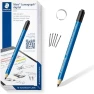 Превью Digital Stylus Pen — Drawing Tablet, STAEDTLER