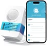 Превью Motion Sensor — Motion Sensor, COTINSE