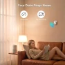 Превью Motion Sensor — Motion Sensor, COTINSE