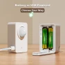 Превью Motion Sensor — Motion Sensor, COTINSE