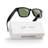 Превью Smart AI Glasses — Smart Glasses, Ray-Ban