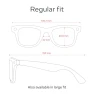 Превью Smart AI Glasses — Smart Glasses, Ray-Ban