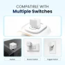 Превью Smart Button Pusher — Smart Switch, Osprey