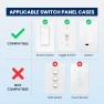 Превью Smart Button Pusher — Smart Switch, Osprey