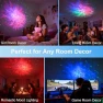 Превью Smart Galaxy Projector — Smart Projector, CHIGIH
