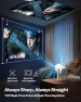 Превью Smart Portable Projector — Smart Projector, Aurzen
