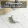 Превью Smart Water Leak Sensor — Water Shut Off Valve, THIRDREALITY