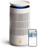 Превью 2-in-1 Air Purifier and Humidifier for Large Rooms — Humidifier, BLUEAIR