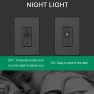 Превью 3 Way Smart Dimmer Switch — Smart Switch, Martin Jerry