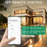 Превью 3 Way Smart Dimmer Switch — Smart Switch, Martin Jerry