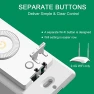 Превью 3 Way Smart Dimmer Switch — Smart Switch, Martin Jerry