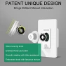Превью 3 Way Smart Dimmer Switch — Smart Switch, Martin Jerry
