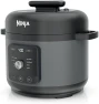Превью 9-in-1 Pressure Cooker — Multicooker, Ninja
