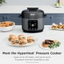 Превью 9-in-1 Pressure Cooker — Multicooker, Ninja