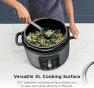 Превью 9-in-1 Pressure Cooker — Multicooker, Ninja