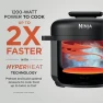 Превью 9-in-1 Pressure Cooker — Multicooker, Ninja