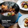 Превью 9-in-1 Pressure Cooker — Multicooker, Ninja