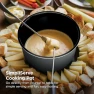 Превью 9-in-1 Pressure Cooker — Multicooker, Ninja