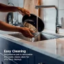 Превью 9-in-1 Pressure Cooker — Multicooker, Ninja