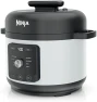 Превью 9-in-1 Pressure Cooker — Multicooker, Ninja