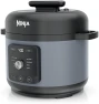 Превью 9-in-1 Pressure Cooker — Multicooker, Ninja