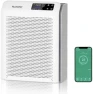 Превью Air Purifier for Large Rooms — Air Purifier, MATONC