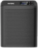 Превью Air Purifier for Large Rooms — Air Purifier, MATONC
