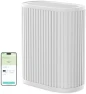 Превью Air Purifier Max for Home — Air Purifier, Windmill
