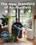 Превью Air Purifier Max for Home — Air Purifier, Windmill