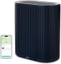 Превью Air Purifier Max for Home — Air Purifier, Windmill