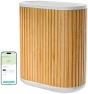 Превью Air Purifier Max for Home — Air Purifier, Windmill