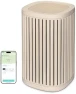 Превью Air Purifier Max for Home — Air Purifier, Windmill