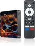 Превью Android TV Box with 2GB RAM and 16GB ROM — Smart TV, IDEALROYAL
