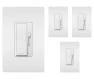 Превью Dimmer Light Switch — Smart Switch, Legrand