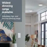 Превью Dimmer Light Switch — Smart Switch, Legrand
