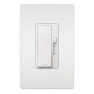 Превью Dimmer Light Switch — Smart Switch, Legrand