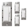 Превью Dimmer Light Switch — Smart Switch, Legrand