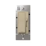 Превью Dimmer Light Switch — Smart Switch, Legrand