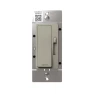 Превью Dimmer Light Switch — Smart Switch, Legrand