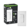 Превью Dimmer Switch — Smart Switch, Leviton