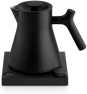 Превью Electric Tea Kettle with Temperature Control and Timer — Electric Kettle, Fellow