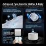 Превью Evaporative Humidifier — Humidifier, AEOCKY